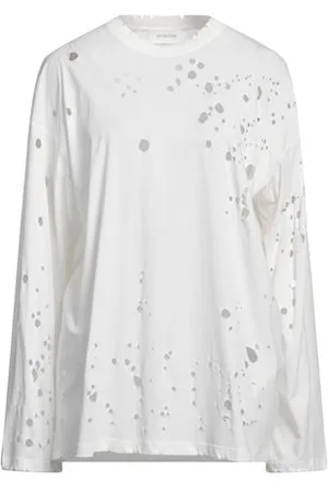 Sportmax TOPWEAR - T-shirts - on YOOX.com