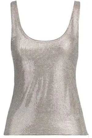 GIUSEPPE DI MORABITO TOPWEAR - Tops - on YOOX.com