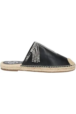 GAËLLE FOOTWEAR - Espadrilles - on YOOX.com