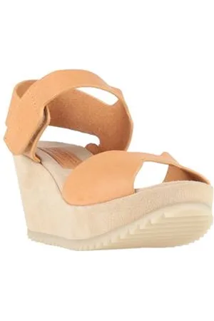 Pedro Garcia FOOTWEAR - Sandals - on YOOX.com