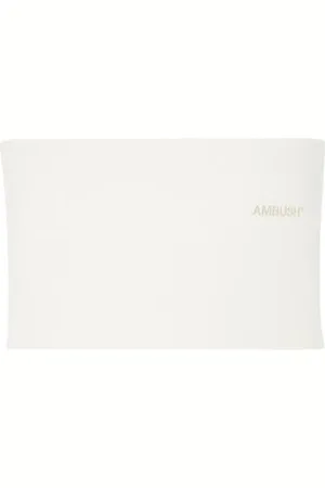 AMBUSH TOPWEAR - Tops - on YOOX.com