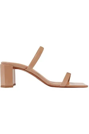 By Far FOOTWEAR - Sandals - on YOOX.com