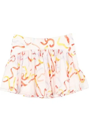 Chloé BOTTOMWEAR - Kids