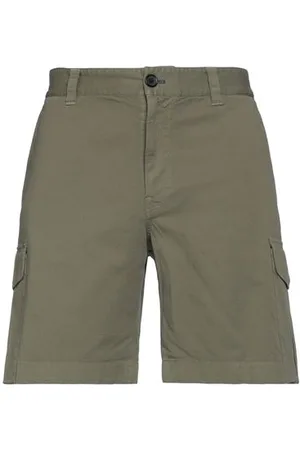 Paul Smith BOTTOMWEAR - Shorts & Bermuda Shorts - on YOOX.com