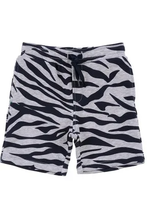 Kenzo BOTTOMWEAR - Shorts & Bermuda Shorts - on YOOX.com