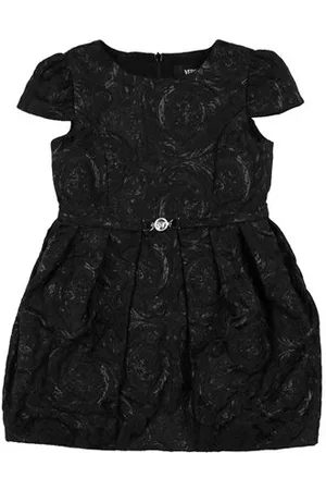 VERSACE DRESSES - Kids’ dresses - on YOOX.com