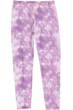 Dimensione Danza BOTTOMWEAR - Leggings - on YOOX.com