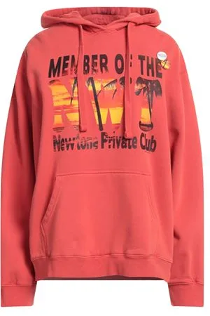 Newtone TOPWEAR - Sweatshirts - on YOOX.com