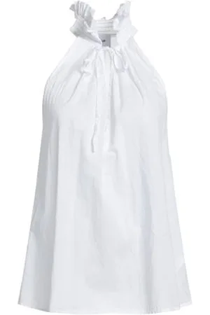 Dondup TOPWEAR - Tops - on YOOX.com