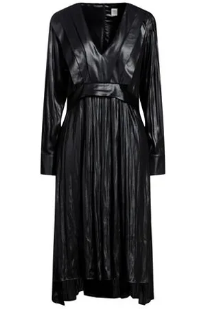 ELEVENTY DRESSES - Midi dresses - on YOOX.com