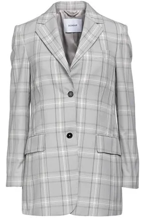 Dondup SUITS and CO-ORDS - Blazers - on YOOX.com
