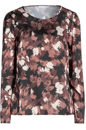 Caractere TOPWEAR - Tops - on YOOX.com