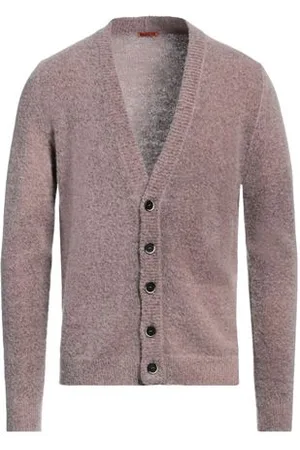BARENA KNITWEAR - Cardigans - on YOOX.com