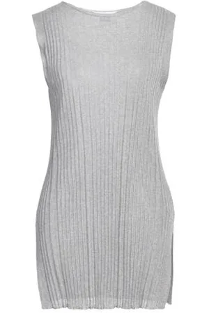 ALPHA STUDIO KNITWEAR - Jumpers - on YOOX.com