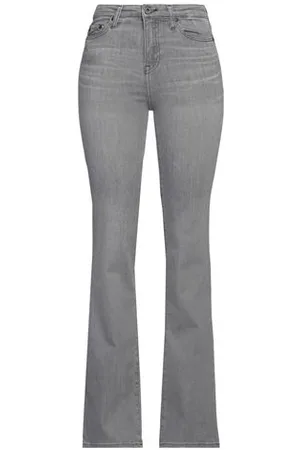 AG Jeans BOTTOMWEAR - Jeans - on YOOX.com