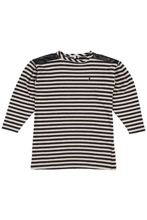 Patrizia Pepe DRESSES - Kids’ dresses - on YOOX.com
