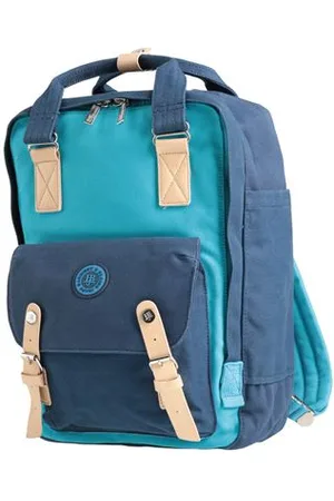 HARMONT&BLAINE BAGS - Rucksacks - on YOOX.com