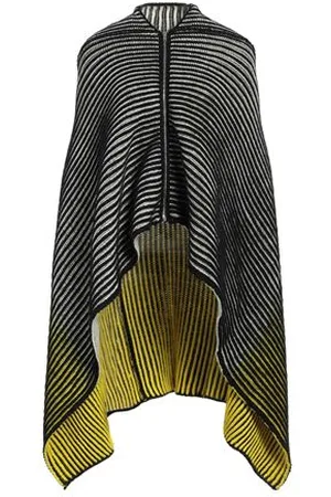 PIERANTONIO GASPARI KNITWEAR - Cardigans - on YOOX.com