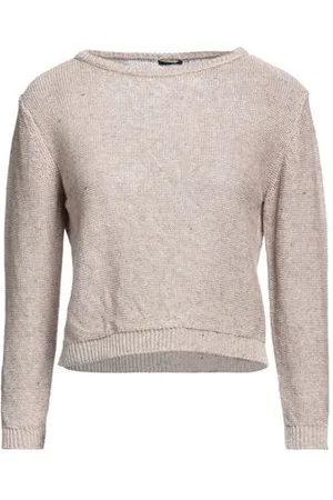 Aspesi KNITWEAR - Jumpers - on YOOX.com