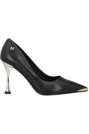 Cult FOOTWEAR - Pumps - on YOOX.com