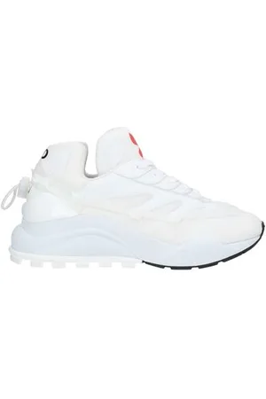 F_WD FOOTWEAR - Trainers - on YOOX.com