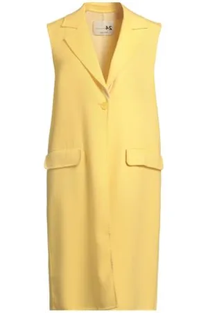 Manzoni 24 COATS & JACKETS - Overcoats & Trench Coats - on YOOX.com