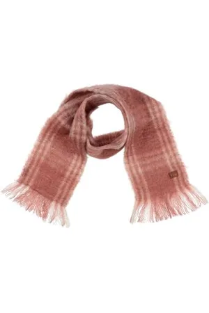 Stone Warm Simplicity ACCESSORIES - Scarves - on YOOX.com