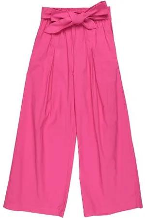 Iceberg BOTTOMWEAR - Trousers - on YOOX.com
