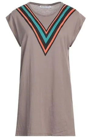 Rodebjer TOPWEAR - T-shirts - on YOOX.com