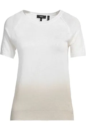 THEORY KNITWEAR - Jumpers - on YOOX.com