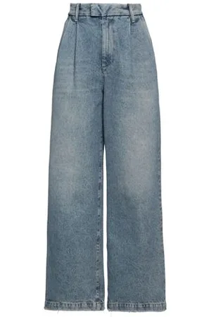 Armarium BOTTOMWEAR - Jeans - on YOOX.com