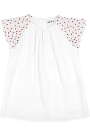 TO BE TOO TOPWEAR - Tops - on YOOX.com