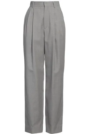 Armarium BOTTOMWEAR - Trousers - on YOOX.com