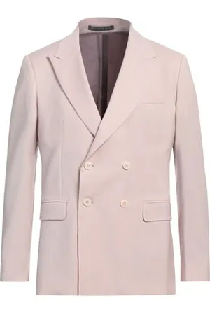 LOW BRAND SUITS and CO-ORDS - Blazers - on YOOX.com