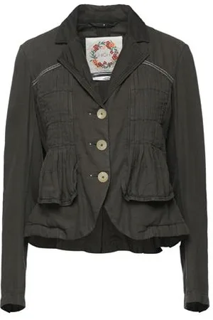 High SUITS and CO-ORDS - Blazers - on YOOX.com