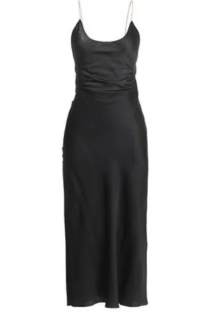 Nº21 DRESSES - Maxi dresses - on YOOX.com