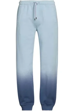 Lanvin BOTTOMWEAR - Trousers - on YOOX.com