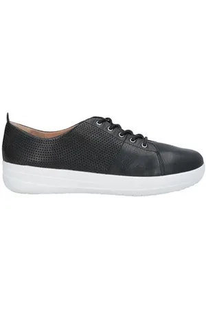 FitFlop FOOTWEAR - Trainers - on YOOX.com