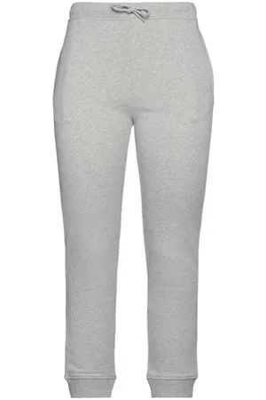 A.P.C. BOTTOMWEAR - Trousers - on YOOX.com