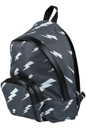 Neil Barrett BAGS - Rucksacks - on YOOX.com