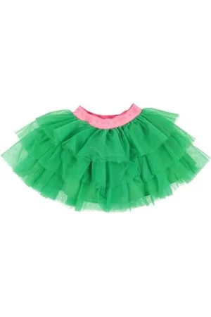 Chiara Ferragni BOTTOMWEAR - Kids