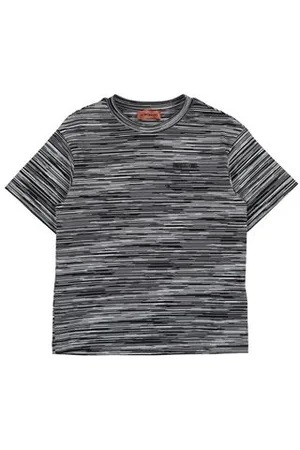 Missoni TOPWEAR - T-shirts - on YOOX.com