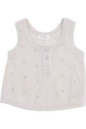 Tocoto TOPWEAR - T-shirts - on YOOX.com