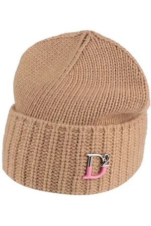 Dsquared2 ACCESSORIES - Hats - on YOOX.com