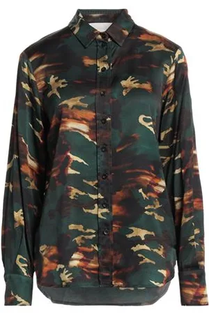 8PM TOPWEAR - Shirts - on YOOX.com