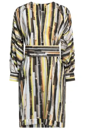 ELEVENTY DRESSES - Mini dresses - on YOOX.com