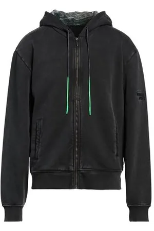 Missoni TOPWEAR - Sweatshirts - on YOOX.com