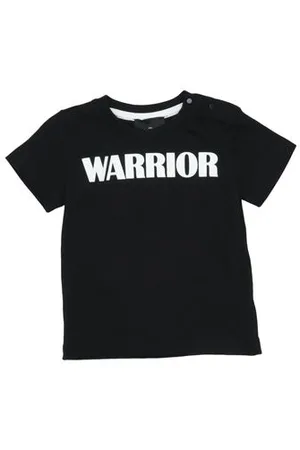 John Richmond TOPWEAR - T-shirts - on YOOX.com