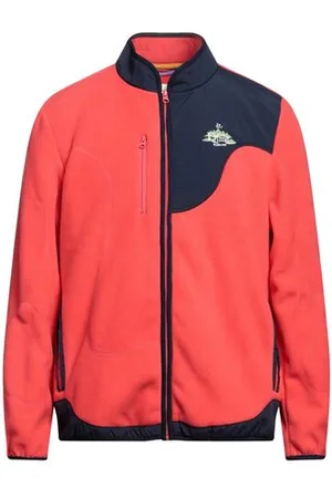 DIME TOPWEAR - Sweatshirts - on YOOX.com