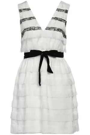 Pinko DRESSES - Midi dresses - on YOOX.com